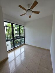 Regent Grove (D23), Condominium #517616941